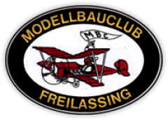 Logo MBCF
