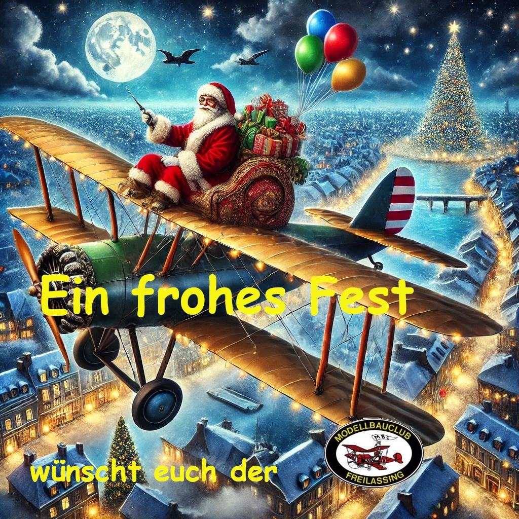 weihnachten 2024 mbcf