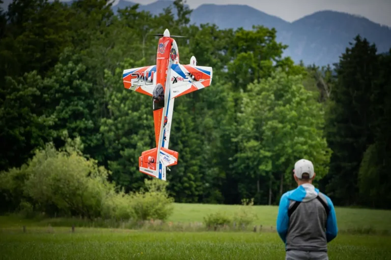 Bild 14