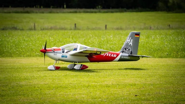 Bild 17