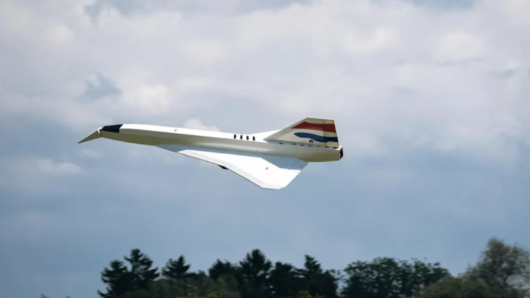FS-2025_MS 2
