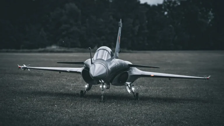 FS-2025_MS 5
