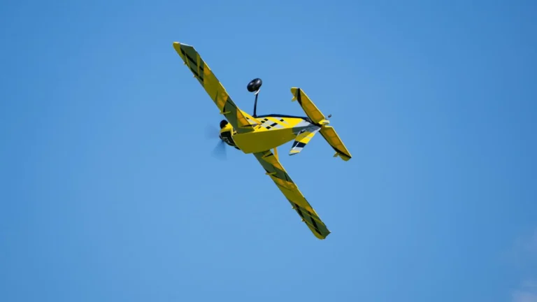 FS-2025_MS 8