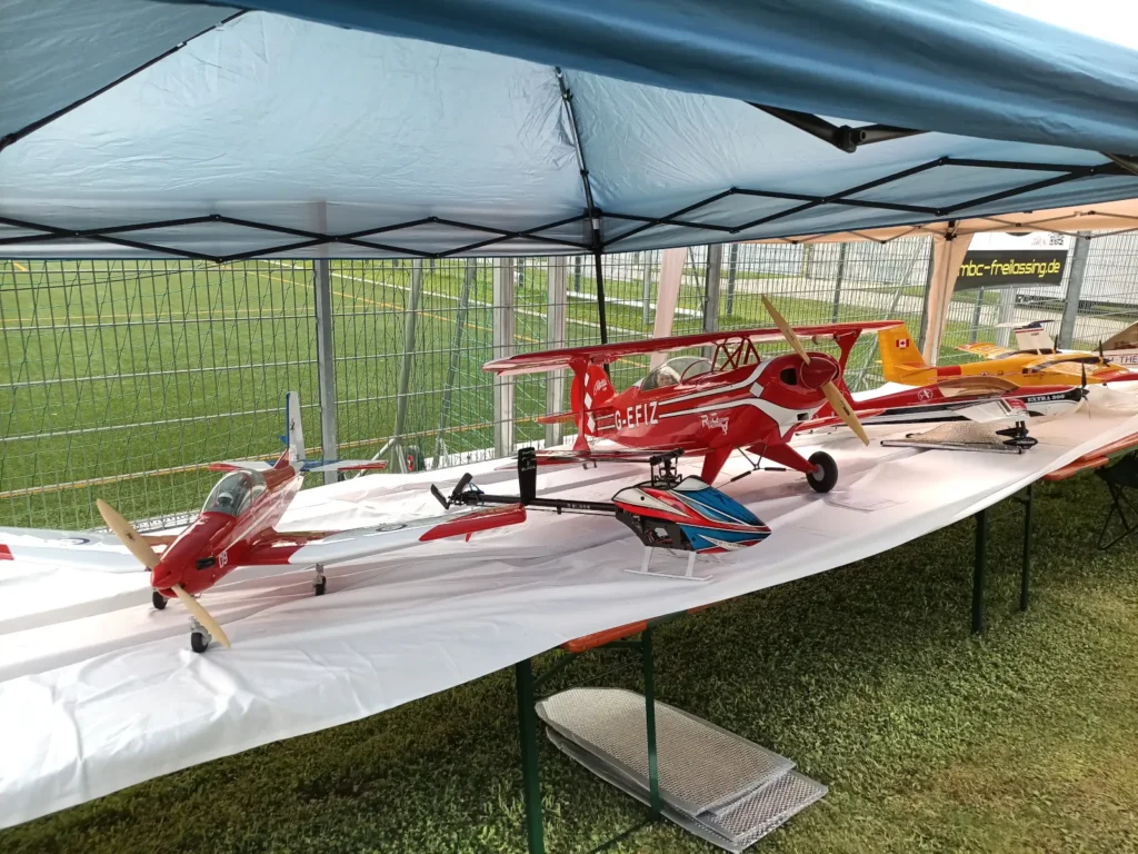 ausstellung titelbild
