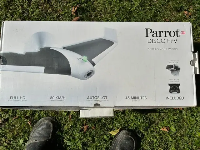 parrot_bild_5