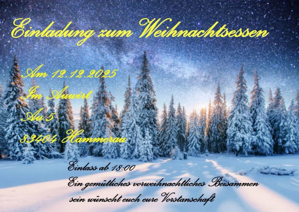 weihnachtsessen_mbcf_2025