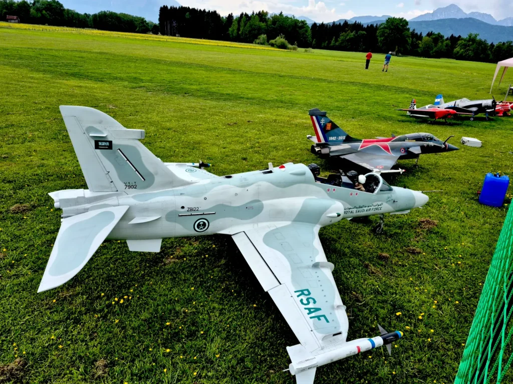 Flugshow_Mai_2026_Bild_12