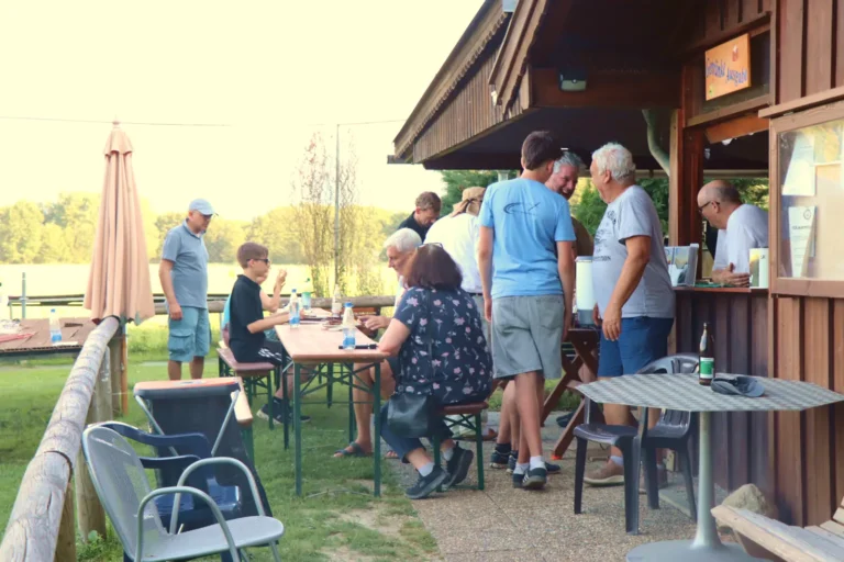 DMFV Jugendwettbewerb 2026 Bild 18