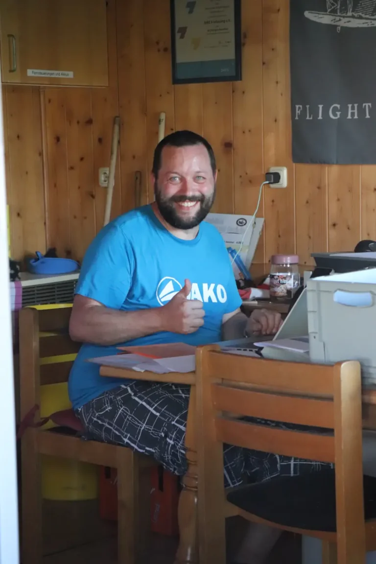 DMFV Jugendwettbewerb 2026 Bild 21