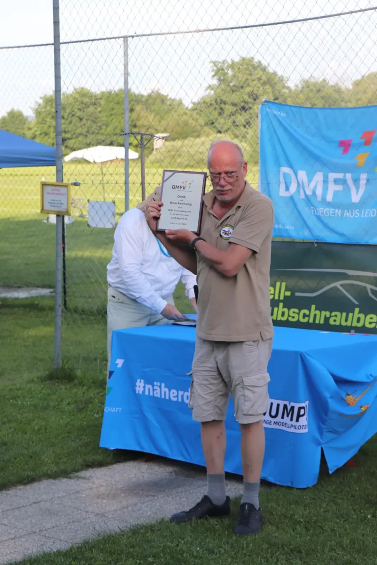 DMFV Jugendwettbewerb 2026 Bild 24