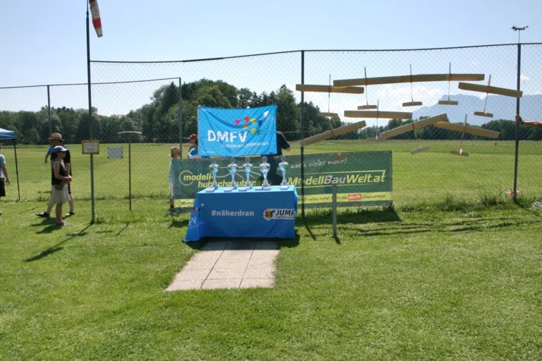 DMFV Jugendwettbewerb 2026 Bild 3