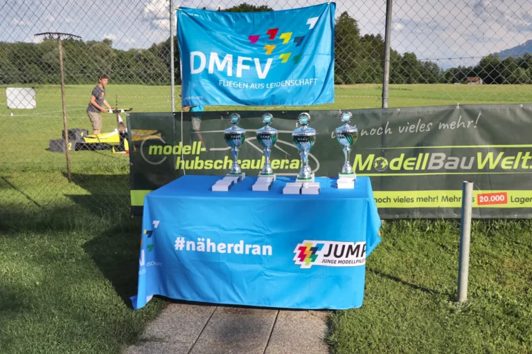 DMFV Jugendwettbewerb 2026 Bild 4