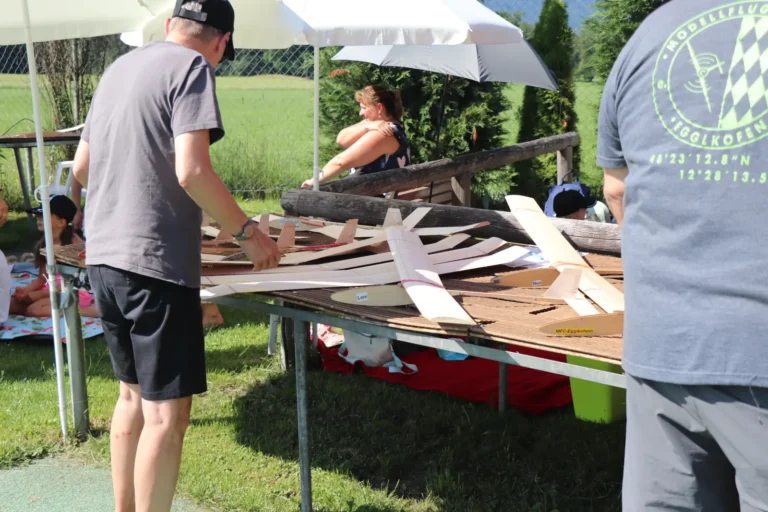 DMFV Jugendwettbewerb 2026 Bild 5