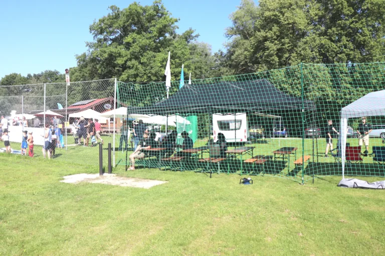 DMFV Jugendwettbewerb 2026 Bild 7