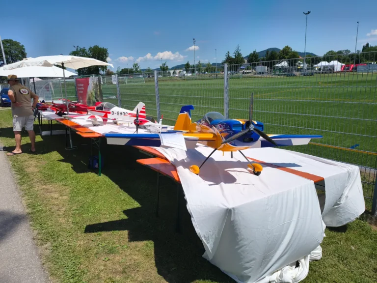 Stadtfest Feilassing_11-07-2026_Bild_10