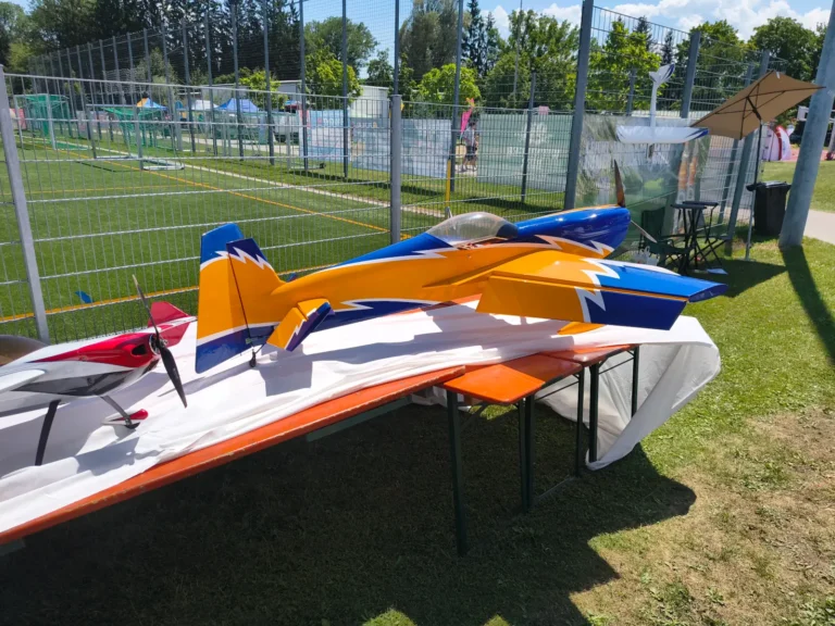 Stadtfest Feilassing_11-07-2026_Bild_11