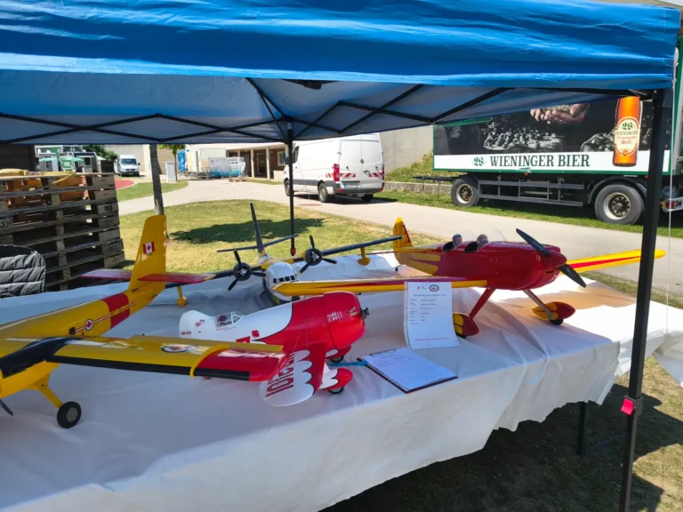 Stadtfest Feilassing_11-07-2026_Bild_4