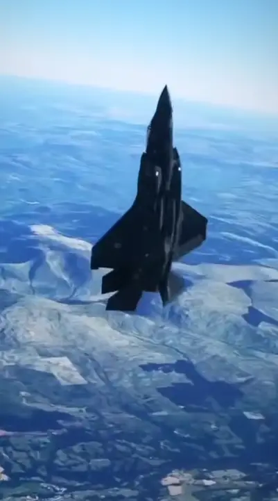 jetshort1