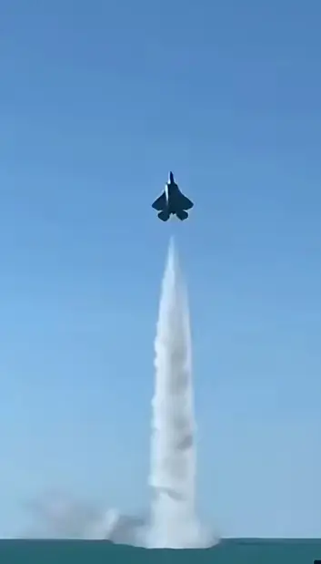 jetshort2