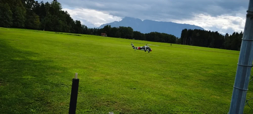 Freundschaftsfliegen 05-09-2026 (3)