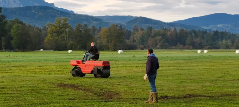 Herbst Arbeitsdienst 2026 Bild 10