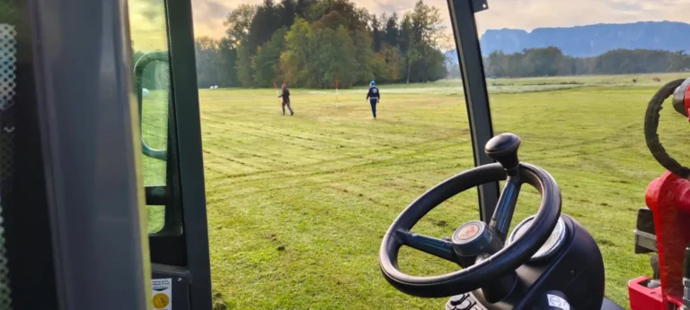 Herbst Arbeitsdienst 2026 Bild 7